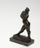 1956.0117 L.jpg; 1956.0117; ;